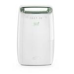 DeLonghi DEX212SF