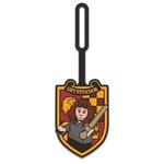 LEGO Harry Potter privjesak s imenom za prtljagu - Hermiona Granger