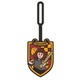 LEGO Harry Potter privjesak s imenom za prtljagu - Hermiona Granger