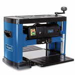 Scheppach PLM1800 blanjalica