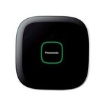 Panasonic KX-HNB600FW