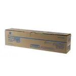Konica-Minolta AAV70RD