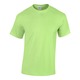 T-shirt majica GI5000 - Mint Green