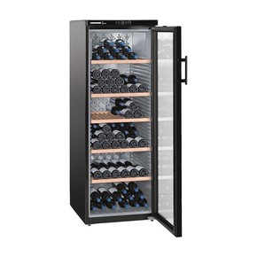 Liebherr WKB 4212 samostojeći hladnjak za vino