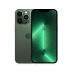 Apple iPhone 13 Pro Max, 256GB, zeleni