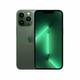 Apple iPhone 13 Pro Max, 256GB, zeleni