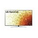LG 55NANO923PB televizor, 55" (139 cm), NanoCell LED, Ultra HD, webOS