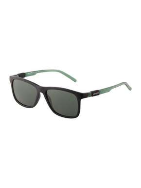 Arnette Sunčane naočale '0AN4276' zelena / crna