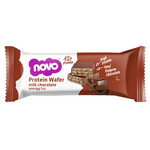 Novo Protein Wafer bar 40 g cookies and cream