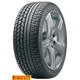 Pirelli P Zero Asimmetrico ( 275/40 ZR18 (99Y) F ) Ljetna guma