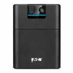 Eaton 5E 2200 USB IEC G2, 2200 VA/1200 W 5E2200UI