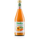 Biotta sok welness 500 ml