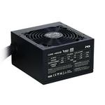 MS CORE M650B, 650W, bez certifikata, napajanje