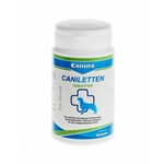 Vitamini Canilette s Kalcijem i Fosforom za Pse - Canina