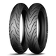 Michelin moto guma Pilot Street, 110/70R17