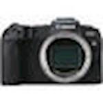Canon EOS RP 26.2Mpx digitalni fotoaparat
