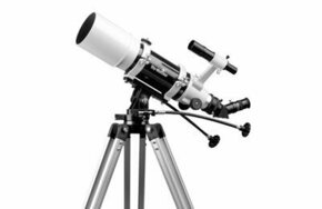 Teleskop SKYWATCHER Horizont-102