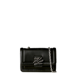 Karl Lagerfeld ženska torba 226W3215-A999 Black