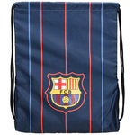 FC Barcelona sportski ruksak 32x44cm