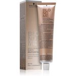 Schwarzkopf Blondme, 60 ml