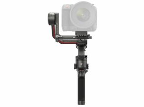 DJI RS 3 Pro kamera stabilizator