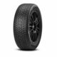 Pirelli cjelogodišnja guma Cinturato All Season SF2, XL TL 225/65R17 106V