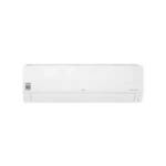 LG klima uređaj S24EC DualCool Comfort 6.6kW