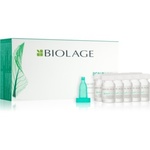 Matrix Biolage ScalpSync toner protiv gubitka kose 10x6 ml