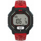 Sat Timex Ufc SparK TW2V84000 Red/Black