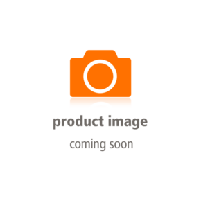 ASUS TUF GAMING H770 PRO WIFI Mainboard Sockel 1700