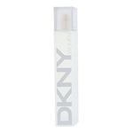 Donna Karan DKNY energizing edp sprej 50 ml