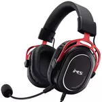 MS Icarus C900 gaming slušalice, 3.5 mm, mikrofon