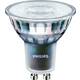 Philips Lighting 929001347302 LED Energetska učinkovitost 2021 G (A - G) GU10 5.5 W = 50 W toplo bijela (Ø x D) 50 mm x 54 mm 1 St.