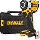 Dewalt DCF921NT akumulatorska udarna bušilica