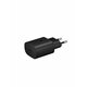 NOVA LUCE 9223409 | Nova Luce adapter pribor - Charging Pad crno