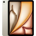 Apple iPad Air 11", (6th generation 2024), 512GB