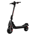 Segway SuperScooter GT3 električni romobil