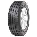 Falken ljetna guma Linam Van01, 215/70R15C 107S/109S