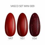 Vasco set mini 009