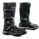 Forma Boots Adventure Dry Black 45 Motociklističke čizme