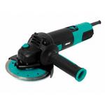 Bihui AG1200 kutna brusilica