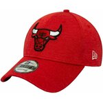 Chicago Bulls Šilterica 9Forty NBA Shadow Tech