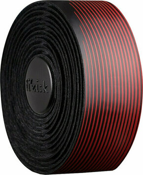 Fi´zi:k Vento Microtex 2mm Black/Red Tarke