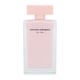 Narciso Rodriguez For Her EdP 100 ml