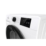 Gorenje WPNEI82A1SWIFI perilica rublja 8 kg