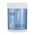 Londa Professional Blondes Unlimited Creative Lightening Powder boja za kosu za sve tipove kose 400 g