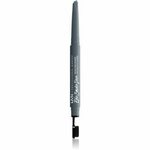 NYX Professional Makeup Epic Smoke Liner dugotrajna olovka za oči nijansa 10 Slate Smoke 0,17 g