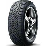 Nexen zimska guma 185/65R15 Winguard XL 92T