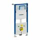 GEBERIT DUOFIX 111.311.00.5 ZA WC