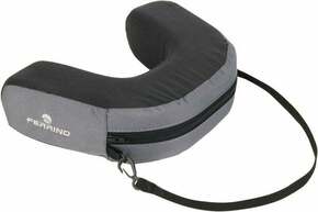 Ferrino Baby Carrier Headrest Cushion Black Nosač djece